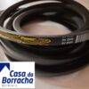 Correia PowerSpec 5V 2650 empilhada
