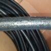 Mangueira FLEXSTEEL 250 da Continental ContiTech em foco
