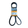 Correia Multi V-Belt modelo MV GPX 2390 IMP com etiqueta.