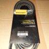 Correia Poly-V da Continental em embalagem, modelo 8PK2870 RNH.