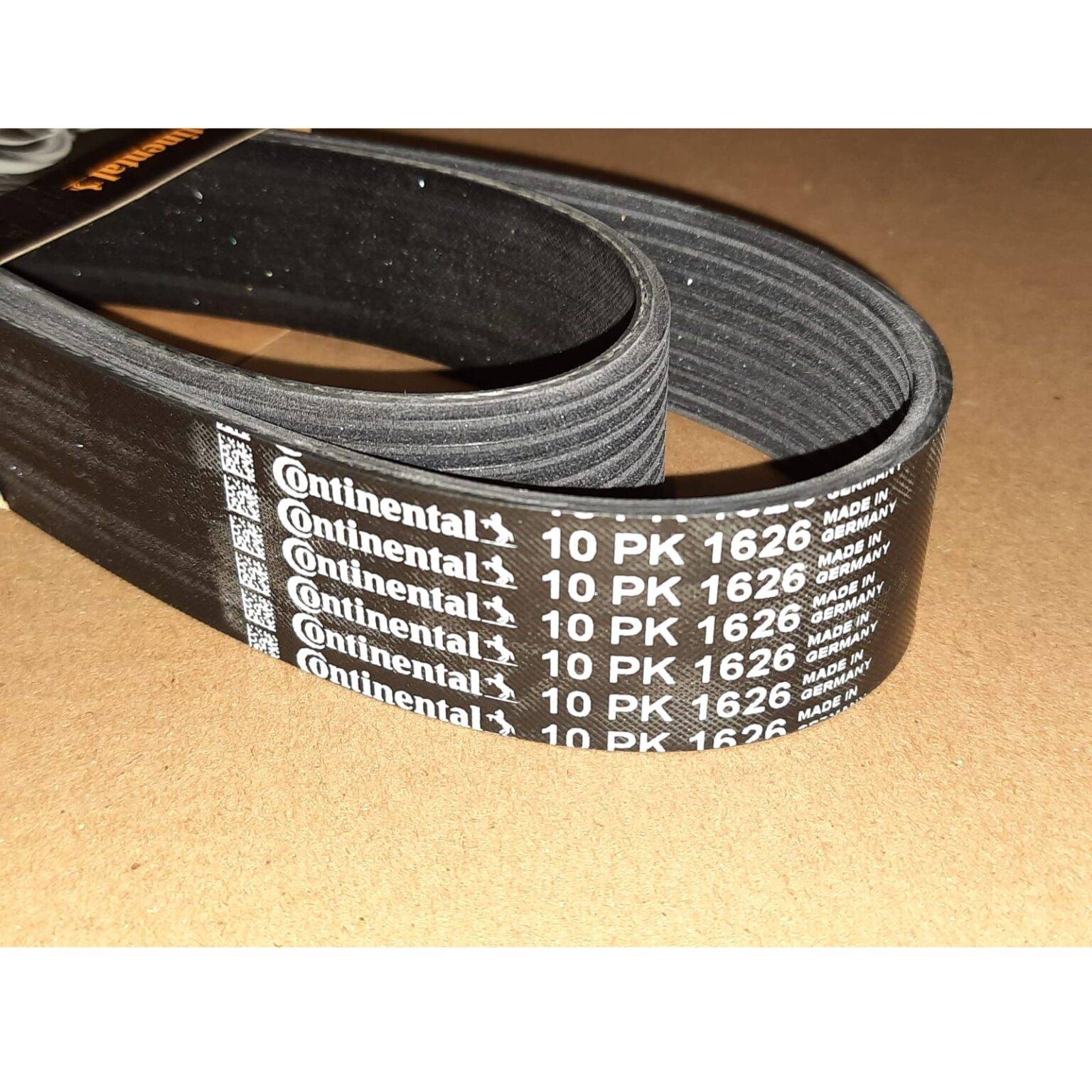 CORREIA 10PK 1626 CONTINENTAL MODELO RIBS CONTINUOS Casa Da correia-10pk-1626-continental-modelo-ribs-continuos-casa-da