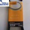 Embalagem de correia V Continental AVX 13 x 1060 La.