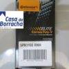 Embalagem de correia Poly-V Continental com código 5PK1150 RNH.