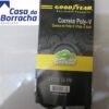 Pacote de correia Poly-V da Goodyear, modelo 5PK1090, com logo Gatorback.