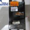 Embalagem de correia Poly-V da Continental, modelo 5PK1125 RNH.