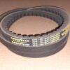 Correias Goodyear XPB 1450 Matchmaker em formato circular