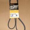 Correia Multi V da Continental, modelo 8PK 1480, em embalagem