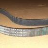 Correia dentada marca Continental modelo 6 PK 1570