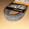Correia automotiva Continental 6 PK 1570