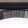 Correia em V Continental AVX 2 x 13 x 1570 LA