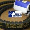 Correia agrícola Goodyear 109.580X com embalagem