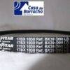 Correia Goodyear 17BX 1030 Ref. BX39 com especificações