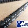 Correia AVX 10 x 1170 L9