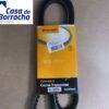 Correia trapezoidal Continental AVX 10 x 1170 La em embalagem