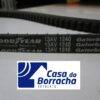 Correia Goodyear modelo Gatorback 13AV 1240