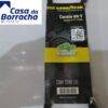 Embalagem da correia em V Gatorback Goodyear.