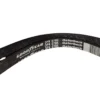 Correia Goodyear, modelo Gatorback, com numeração 3PK 0785