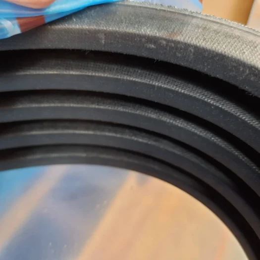 ORREIA CONJUGADA 5/5V 4480
