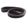 CORREIA 4595 P4/22 K (EQUIVALENTE A 459.522.4FWR 84406044 OU 84586129)