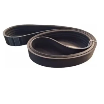 CORREIA 4595 P4/22 K (EQUIVALENTE A 459.522.4FWR 84406044 OU 84586129)