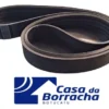 Correia 459.522.4 Colheitadeira 6130 Cód. 84406044