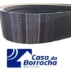 CORREIA 4595 P4/22 K (EQUIVALENTE A 459.522.4FWR 84406044 OU 84586129)