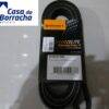 Correia Poly-V Continental Elite com embalagem