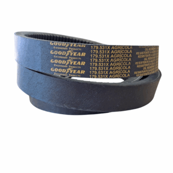Correia Goodyear agrícola 179.531X