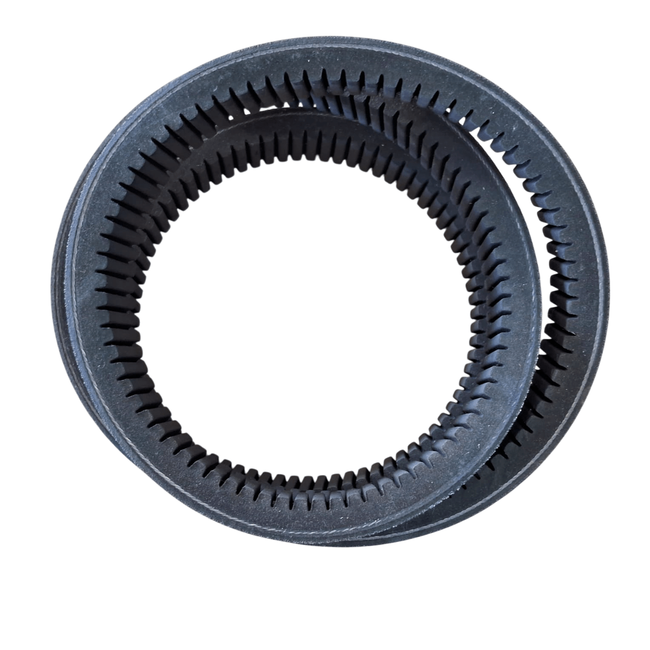 CORREIA AGRICOLA 186.031X GOODYEAR COMPATÍVEL COM NEW HOLLAND E