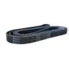 Correia Poly-V, modelo Elite, 6PK 2370 da Continental.