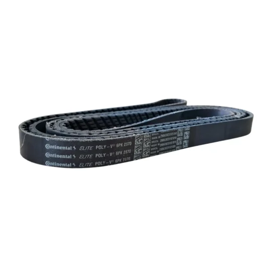Correia poli-v Continental Elite 6PK 2370