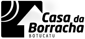 Casa da Borracha Botucatu – Distribuidor Continental® – Correias & Mangueiras