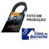 Correia Poly-V da Continental em embalagem