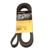 Correia multi V acanalada da Continental, modelo 6PK 2270 CT, embalada.