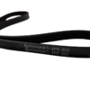 Correia preta Continental 4PK 800, com marcação visível.