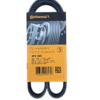 Correia Multi V acanalada 4PK 905 da marca Continental