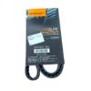 Correia Poly-V Continental Elite 6PK1045 RNH em embalagem.