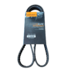 Correia Poly-V da Continental com embalagem