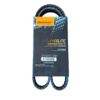 Correia Poly-V da Continental em embalagem, modelo 6PK0895 RNH.