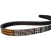 Correia Conti®VX Torque Team Advance modelo BX92-A