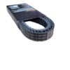 Correia V-belt poliamida 6PK 1210 com embalagem.