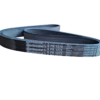 Correia em V Continental 6 PK 1375