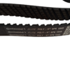 Correia do tipo Poly-V da marca Continental, modelo 6PK 1545.