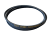 Correias Goodyear, modelo 300 0133 agrícola, em formato circular.