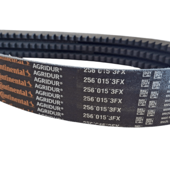 CORREIA AGRICOLA 256.015.3 FX CONTINENTAL