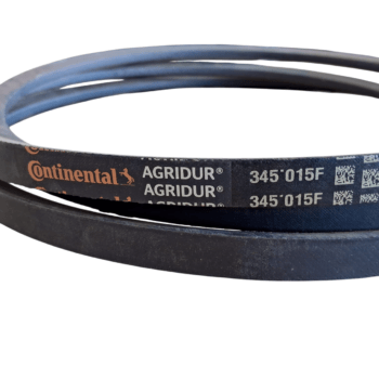 CORREIA AGRICOLA 345.015 F CONTINENTAL ( antiga 345.087F )