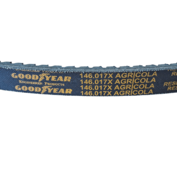 CORREIA AGRICOLA 146.017 X (equivalente a 17B1460 ou BX56 )