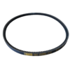 Correia dentada T20334 da Goodyear com marca John Deere.