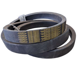 CORREIA AGRICOLA 335.050.F COMPATÍVEL COM MAXION, MASSEY FERGUSON E IDEAL 117501524500 / 117501524100
