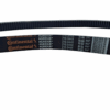 Correia Agridur Continental 210.544X